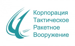 ПАО «НПО «СТРЕЛА»