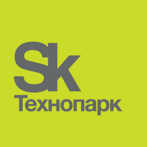 ТЕХНОПАРК «СКОЛКОВО»