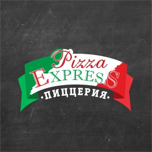 Пицца экспресс сайт. Пицца экспресс. Пицца экспресс логотип. Пицца в пицца экспресс. Пицца экспресс 24 логотип.