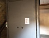 Шахтный подъемник с несущей металлокаркасной шахтой. Проходная кабина. Г/П - 2000кг