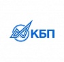 ФИЛИАЛ ОАО «КБП» - «ЦКИБ СОО»